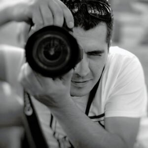 36634857_10156306858004627_3893662534162448384_n